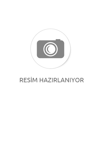 Microvem Af Wipes Ultra Tıbbi Cihaz Ve Yüzey Dezenfektan Mendili 100 Yaprak 